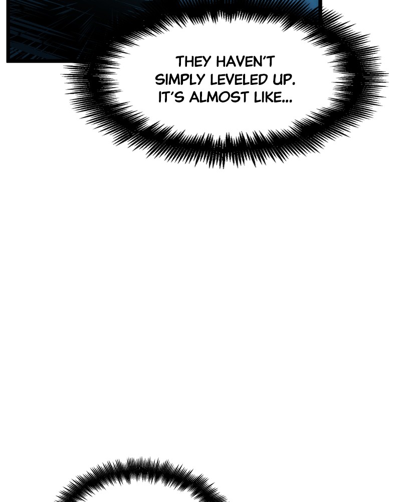 The World After the Fall, Chapter 26 image 110
